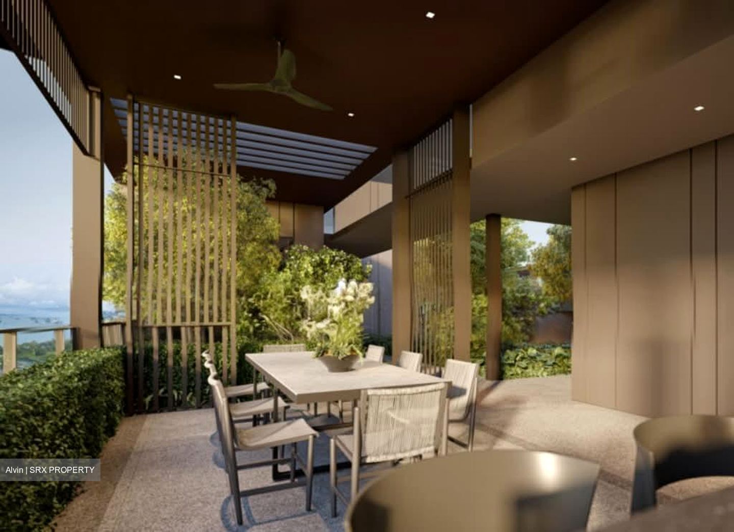 Amber House (D15), Apartment #555329731
